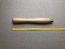 Load image into Gallery viewer, Shoemaker tool handle model 250 mm