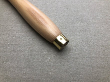 Load image into Gallery viewer, Shoemaker tool handle model 250 mm