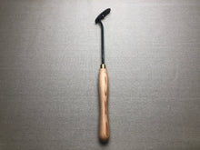 Load image into Gallery viewer, Shoemaker inner rasp or file by F.Dick