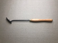 Load image into Gallery viewer, Shoemaker inner rasp or file by F.Dick