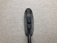 Load image into Gallery viewer, Shoemaker inner rasp or file by F.Dick