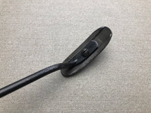 Load image into Gallery viewer, Shoemaker inner rasp or file by F.Dick