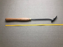 Load image into Gallery viewer, Shoemaker inner rasp or file by F.Dick