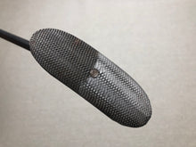 Load image into Gallery viewer, Shoemaker inner rasp or file by F.Dick