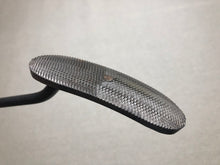 Load image into Gallery viewer, Shoemaker inner rasp or file by F.Dick