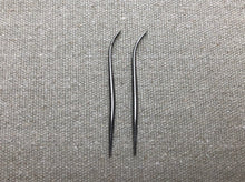 Load image into Gallery viewer, Awl with hook 70 mm by Concordia