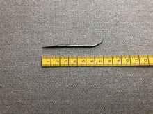 Load image into Gallery viewer, Awl with hook 70 mm by Concordia