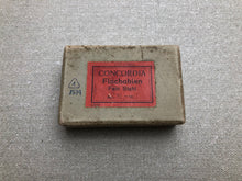 Load image into Gallery viewer, Awl with hook 70 mm by Concordia