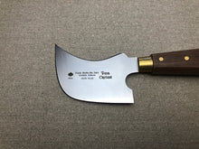 Load image into Gallery viewer, Don Carlos quarter moon knife - Made in Germany