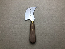 Load image into Gallery viewer, Don Carlos quarter moon knife - Made in Germany