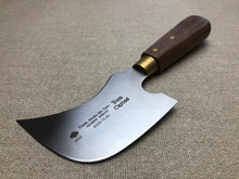 Load image into Gallery viewer, Don Carlos quarter moon knife - Made in Germany