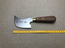 Load image into Gallery viewer, Don Carlos quarter moon knife - Made in Germany