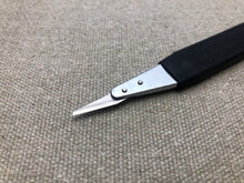 Load image into Gallery viewer, Cutting knife - Made in Germany