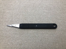 Load image into Gallery viewer, Cutting knife - Made in Germany