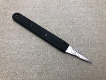 Load image into Gallery viewer, Cutting knife - Made in Germany