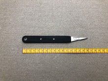 Load image into Gallery viewer, Cutting knife - Made in Germany