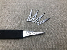 Load image into Gallery viewer, Cutting knife - Made in Germany