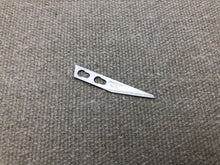 Load image into Gallery viewer, Cutting knife - Made in Germany