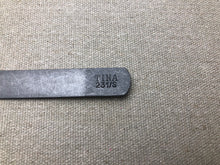 Load image into Gallery viewer, Shoemaker skiving knife TINA 231/S
