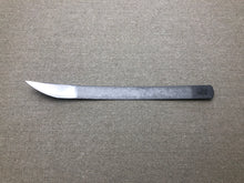 Load image into Gallery viewer, Shoemaker skiving knife TINA 231/S