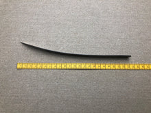 Load image into Gallery viewer, Shoemaker skiving knife TINA 231/S