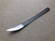 Load image into Gallery viewer, Shoemaker skiving knife TINA 231/S