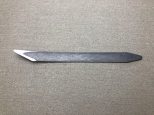 Load image into Gallery viewer, Shoemaker knife TINA 270