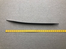 Load image into Gallery viewer, Shoemaker knife TINA 270