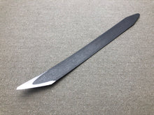 Load image into Gallery viewer, Shoemaker knife TINA 270