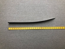 Load image into Gallery viewer, Shoemaker skiving knife TINA 231/S, left handed