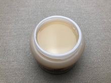 Load image into Gallery viewer, Shoemaker paste "Hirschkleber" 600 g