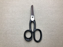 Load image into Gallery viewer, Leather scissors for upper leather by Don Carlos