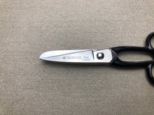 Load image into Gallery viewer, Leather scissors for upper leather by Don Carlos