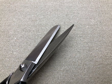 Load image into Gallery viewer, Leather scissors for upper leather by Don Carlos