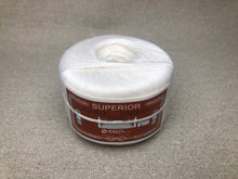 Load image into Gallery viewer, Superior Ramie Thread 8/1 - 225 g