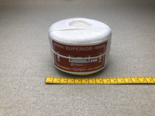 Load image into Gallery viewer, Superior Ramie Thread 8/1 - 225 g