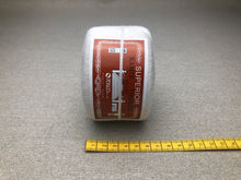 Load image into Gallery viewer, Superior Ramie Thread 8/1 - 225 g