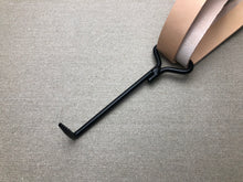 Load image into Gallery viewer, Last hook