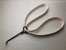 Load image into Gallery viewer, Last hook