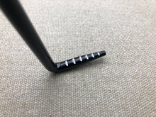 Load image into Gallery viewer, Last hook