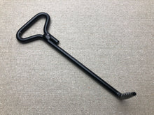 Load image into Gallery viewer, Last hook