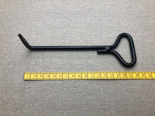 Load image into Gallery viewer, Last hook