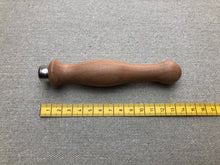 Load image into Gallery viewer, Shoemaker tool handle model 135 mm