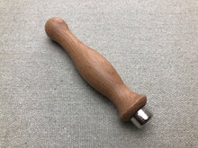 Load image into Gallery viewer, Shoemaker tool handle model 135 mm