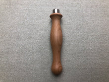Load image into Gallery viewer, Shoemaker tool handle model 135 mm