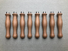 Load image into Gallery viewer, Shoemaker tool handle model 135 mm