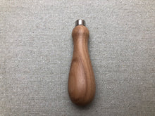 Load image into Gallery viewer, Shoemaker tool handle model 105 mm