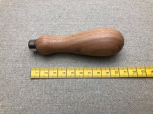 Load image into Gallery viewer, Shoemaker tool handle model 105 mm