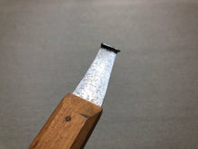 Load image into Gallery viewer, z Sole trimming knife for left handed