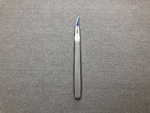 Load image into Gallery viewer, z Cutting knife Mundus - Made in Germany